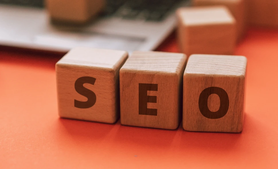 Les meilleurs outils SEO gratuits pour débuter et travailler le référencement d'un site internet