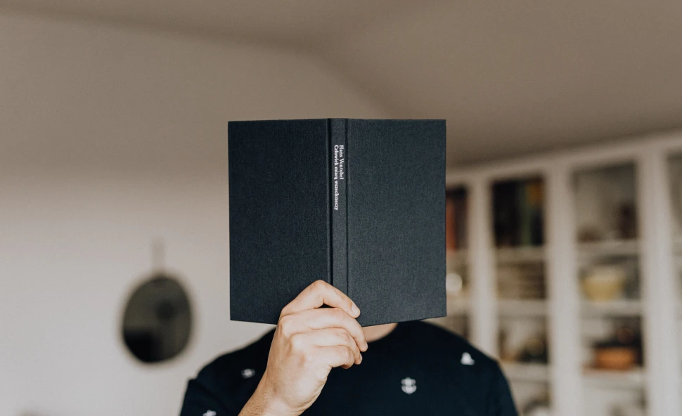 Bard, la réponse de Google pour concurrencer ChatGPT