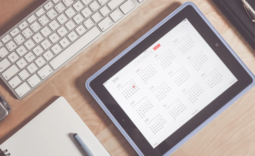 Comment programmer gratuitement une publication depuis LinkedIn