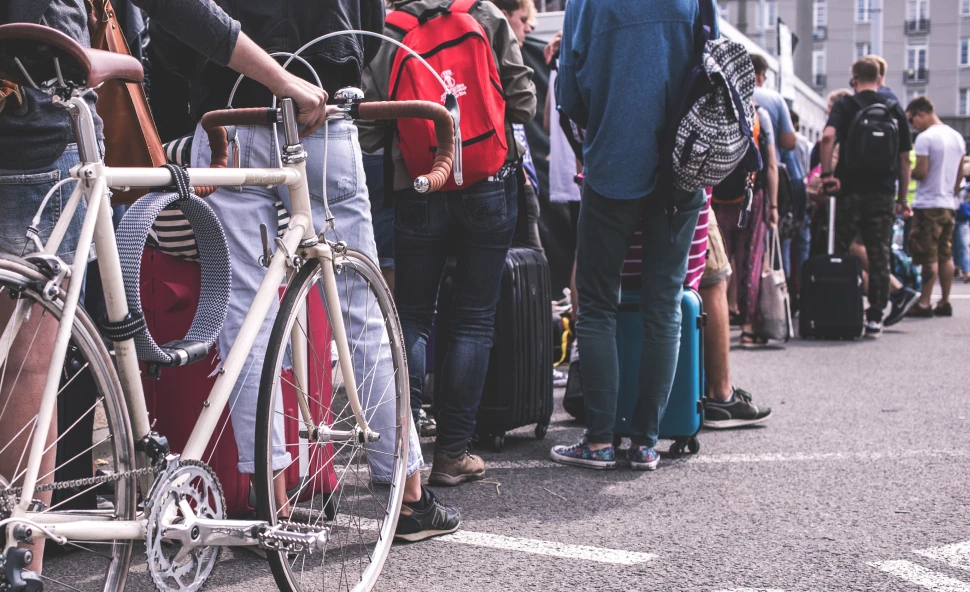 Désactiver le lazy loading des images mise en avant sur wordpress 6